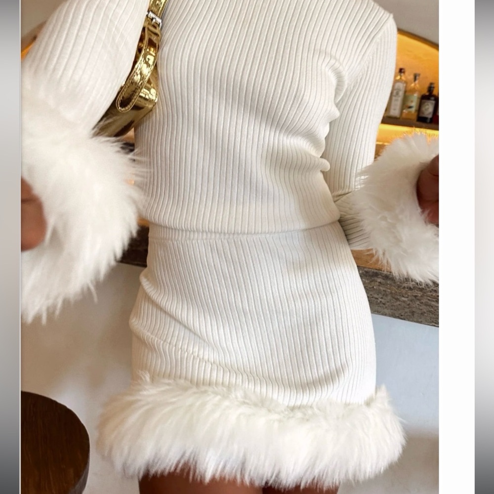 Show Me Your MuMu Fran Mini Skirt NEW W/ TAGS